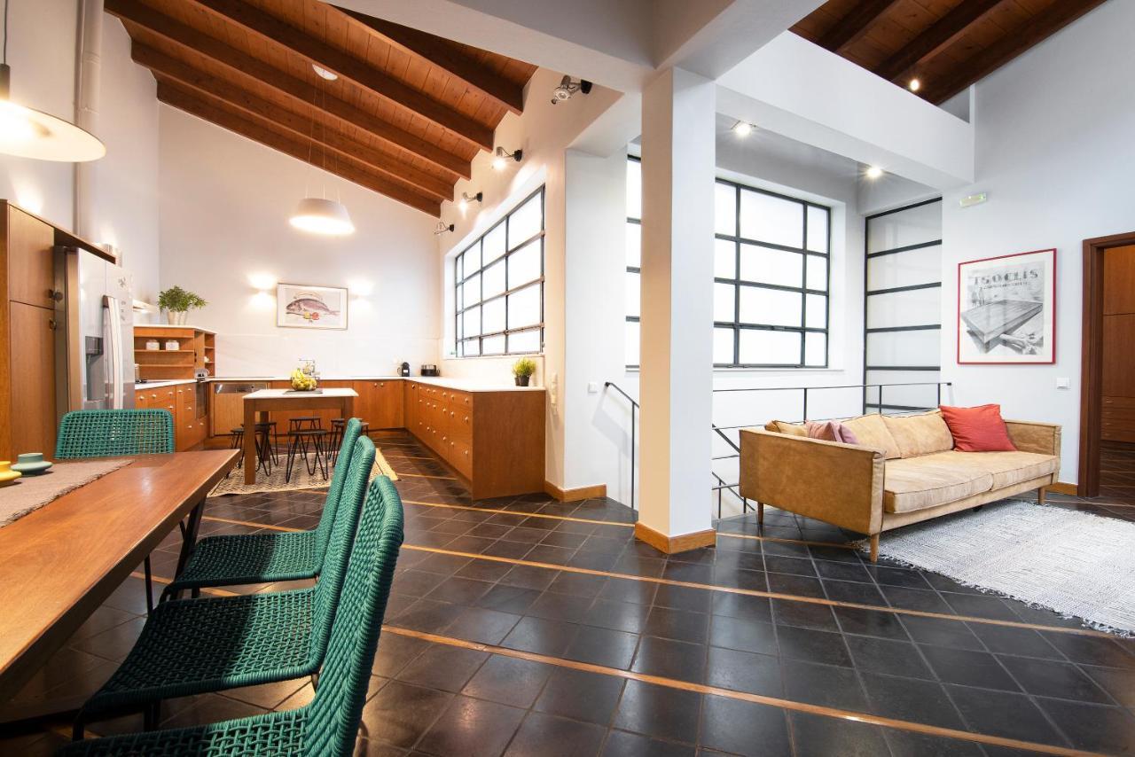 אתונה Villa Meliti מראה חיצוני תמונה
